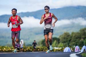 BIB: 
                            <button type="button" onclick="openModal(26542521)" class="btn btn-primary btn-sm float-right btn-popup" data-toggle="modal" data-target=".modal-high-quality">
                        <i class="fas fa-shopping-cart"></i> Add to Cart
                    </button>
                                            <button type="button" onclick="isThisMe(26542521, true)" class="btn btn-success btn-sm float-right btn-popup btn-isme hidden" data-toggle="tooltip" data-placement="bottom" title="นี่คือรูปของคุณใช่ไหม คลิกที่นี่เพื่อเอาเข้าอัลบั้ม">
                        <i class="fas fa-plus"></i> Add to album
                    </button>
                    <button type="button" onclick="isThisMe(26542521, false)" class="btn btn-warning btn-sm float-right btn-popup btn-isnotme hidden">
                        <i class="fas fa-ban"></i> Remove from album
                    </button>